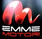 Logo Emme Motori Srl